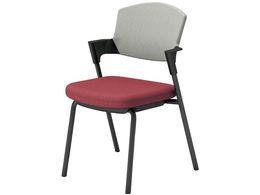 RN cCX vbeB Œr^Cv w K17B02CZAGE22