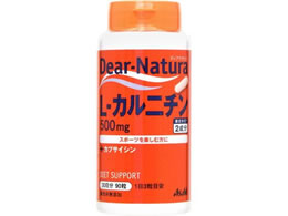 ATqO[vHi fBAi` L-Jj`