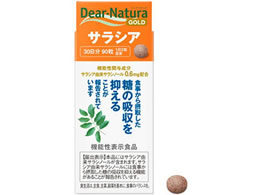 ATqO[vHi fBAi` S[h T[fyv`h(60)