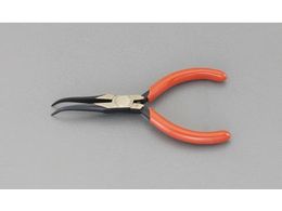 �G�X�R ��ȃj�[�h���m�[�Y�v���C���[ 40�� �M�U�� 140mm