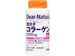 ATqO[vHi fBAi` R[Q 30