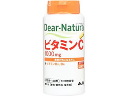 ATqO[vHi fBAi` r^~C 60