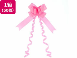 胊{H {{E 36mm AUA[ 150{