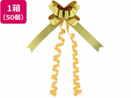 胊{H {{E 22mm S[h 150{