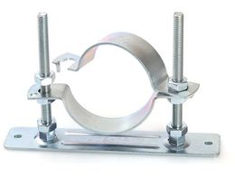 AJM TNZbgtA[ibgtv[g(ωΓwǗp) 65A~150H A13577-0087