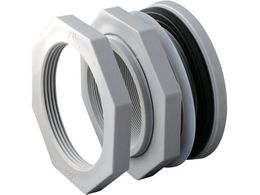 �X�C�R�[ PE�t�B�b�e�B���O 100A FKM PE FITTING 100A FKM