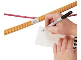 �p���h�E�C�b�g �������ݗp�Z���t���~�l�[�g�^�C�v�}�[�J�[�u�b�N PSCB-3Y