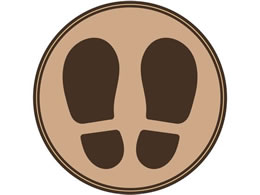 qTS tAUV[ ^  uE SR026