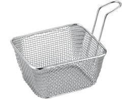 EBM KM ~j XeX p^tCoXPbg BSK137NM