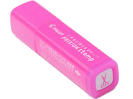 pCbg tNVX^v e@ sN SPF-12-63P