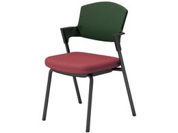 RN cCX vbeB Œr^Cv w K17B02CZAGQ62