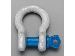 �G�X�R ���͌^�{�E�V���b�N��