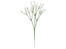   ݑsbN #1 WHITE 3{