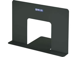 I[vH ubNGh Ch^Cv 2g  BE-10-BK