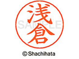 V`n^ l[ypl[ Vo[  q X-GPS-0063