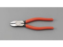 �G�X�R �d�H�j�b�p�[ 160mm EA536FB-150