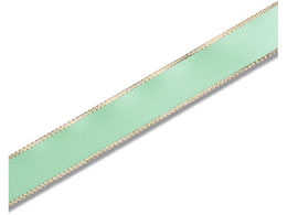 wCR[ J[{ 18~30 JNT 1 001418712