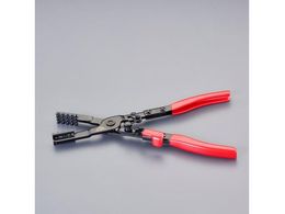 GXR z[XNv vC[ 280mm EA463PF-4