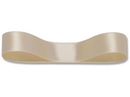 wCR[ VOTe{ 12~20 AC{[ 1 001420034