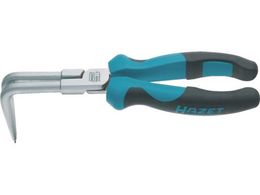 HAZET [pXibvOvC[ O90Ȃ^Cv 1846B-1.6