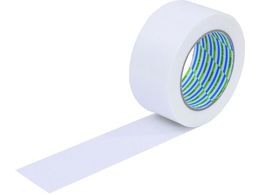 pCI Re[v 50mm~25m FR-10-WH-50MM