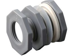 �X�C�R�[ PE�t�B�b�e�B���O 15A EPDM PE FITTING 15A EPDM