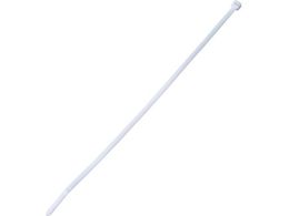 �p���h�E�C�b�g/�i�C���������o���h �W���^�C�v PLT�V���[�Y ��3.6mm