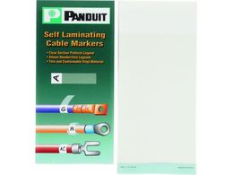 �p���h�E�C�b�g �������ݗp�Z���t���~�l�[�g�^�C�v�}�[�J�[�u�b�N PSCB-5Y