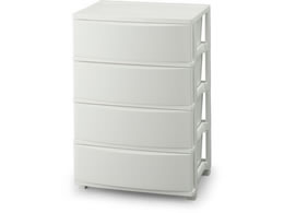 ACXI[} Ch`FXg zCg 4i CLN-544