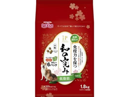ybgC JPX^Ca̋  ᎉb 1΂1.8Kg