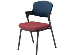 RN cCX vbeB Œr^Cv w K17B02CZAGT72