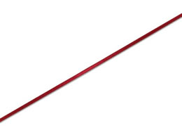 wCR[ VOTe{ 3~20 RCAJ 1 001417932