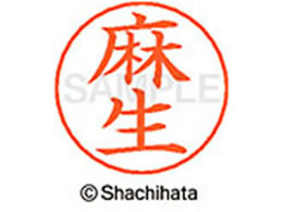 V`n^ l[ypl[ Vo[   X-GPS-0125