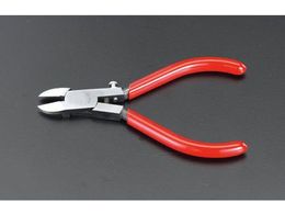 �G�X�R �j�b�p�[ �v���X�e�B�b�N�p ���E���h�n 130mm EA536HD-42