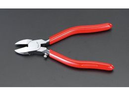 �G�X�R �j�b�p�[ �v���X�e�B�b�N�p �X�g���[�g�n 190mm EA536HD-52