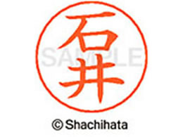 V`n^ l[ypl[ Vo[  Έ X-GPS-0188