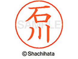 V`n^ l[ypl[ Vo[  ΐ X-GPS-0190