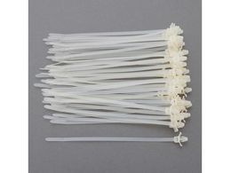 �G�X�R �v�b�V���}�E���g�^�C 133�~4.8mm 100�{ EA475GF-1