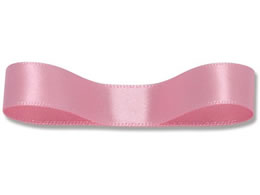 wCR[ VOTe{ 12~20  1 001420035