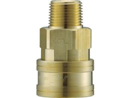 �i�b�N �N�C�b�N�J�b�v�����O TL�^ �^�J�� ���l�W��t�p ���H�J���^ CTL16SM2