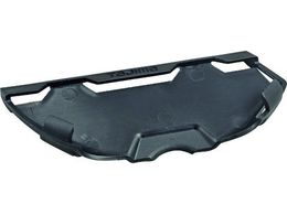 �^�W�} �p�[�t�F�N�g�X�N���[�p�[�u���[�h�J�o�[ PSC-BCL