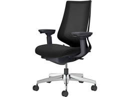 RN `FA fI2 A~r bV ubN