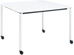 RN ~[eBOJUTO ۋrLX^[ zCg W900~D900