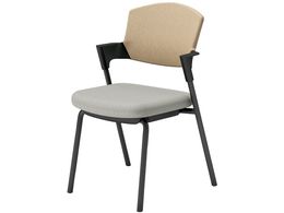 RN cCX vbeB Œr^Cv w K17B02CZE21K2