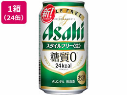 ATqr[ ATqX^Ct[ A 4x 350mL 24