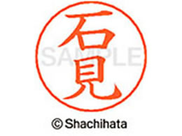 V`n^ l[ypl[ Vo[  Ό X-GPS-0214