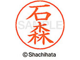 V`n^ l[ypl[ Vo[  ΐX X-GPS-0217