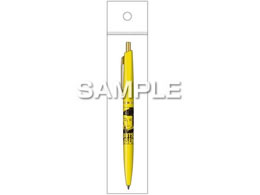 qTS p {[y Ė  HH4012