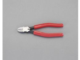 �G�X�R ���n�j�b�p�[ 150mm EA536JD-150