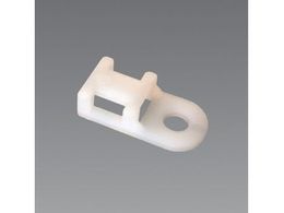 GXR ohx[X 19.6~9.5~5mm 100 EA475AY-10